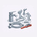 🚿 Plumbing Fittings